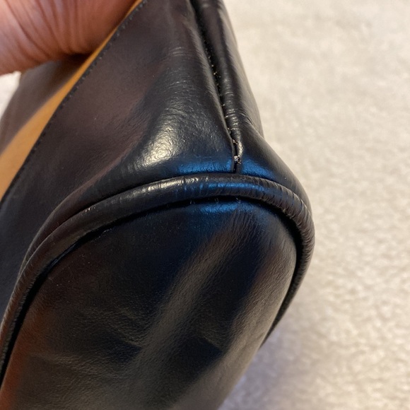 Amerileather bag - Picture 6 of 13